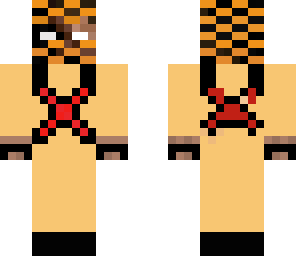empire jenava
