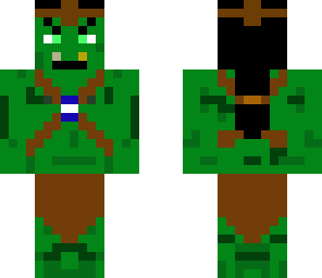 orc