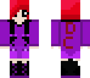 deathcristal with no hood