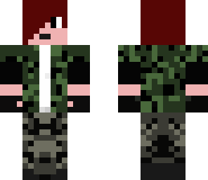 boy
