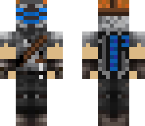 updated viser