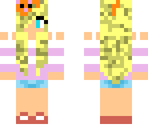 ordinary cat's skin