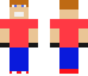 memememeskin