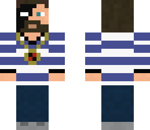 dark de2schatjes