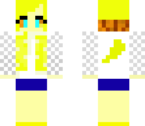 lightningpixel edited 3