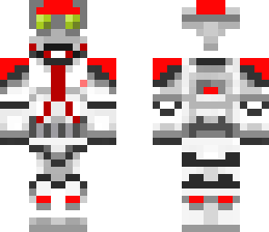 clone sniper
