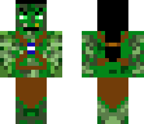 orc2