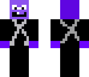 ice army