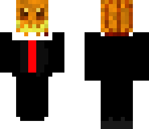 slender