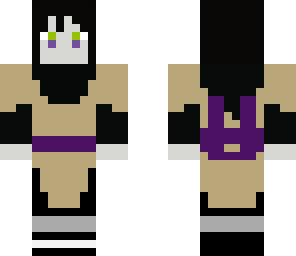 orochimaru