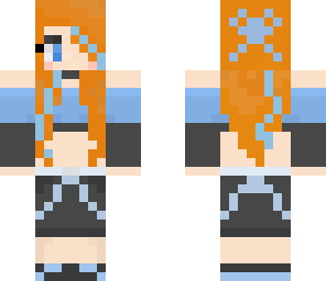aqua trainer
