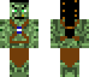 orc