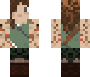 lara croft