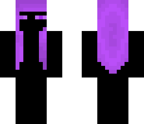endergirl