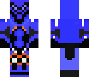 iceicebluestudiods