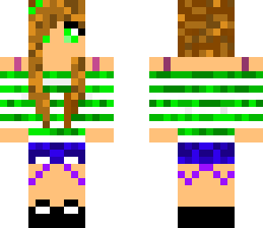 cute teen girl dont vote