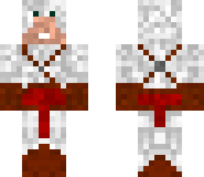altair