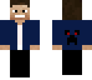 freakzlpcreeper