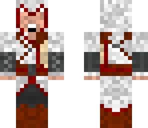 ezio auditore da firenze