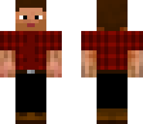 jake