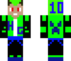 iiaban04