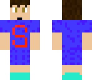 mcplayers360