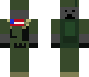 medic manatee