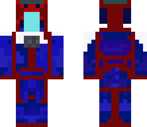 mrhunter7924