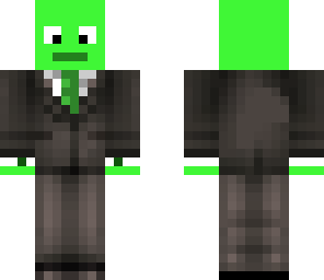 agent