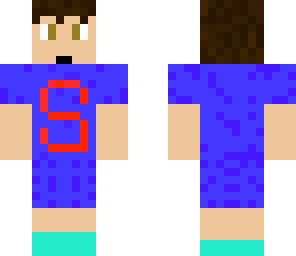 mcplayers360 seby