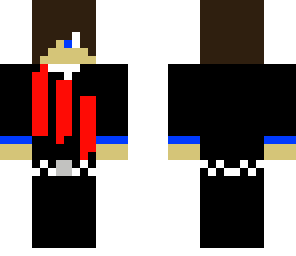 the moderator 2