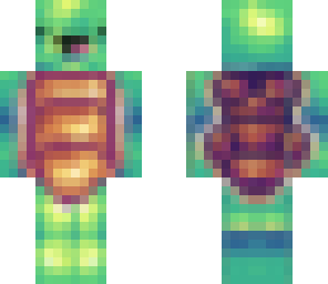 turtle