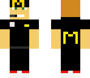 worker