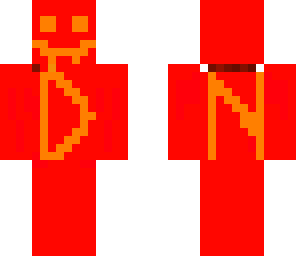 fire dan