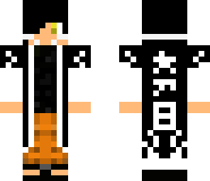 gfgdfhajtghju8g