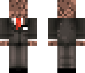 mr dirt