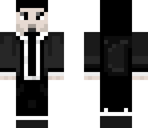 elwood blues brothers