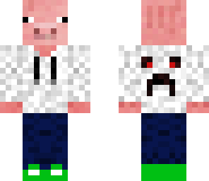 eszxrdygvhnijkm