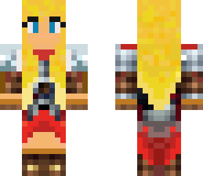 assassin girl 123