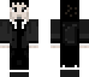 jake blues brothers