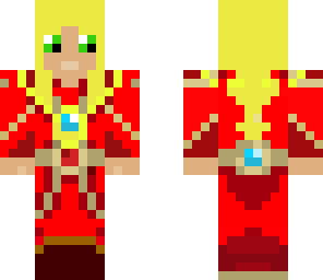 elf