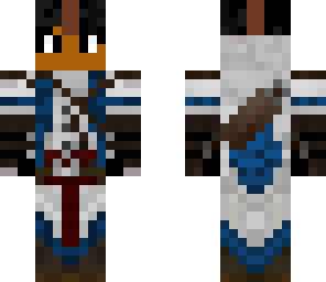 assasin