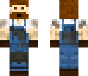 farmer