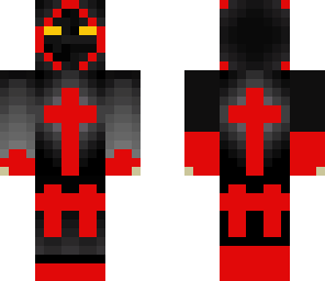 pizza_king01's skin