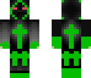 mnm's skin