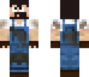 farmer