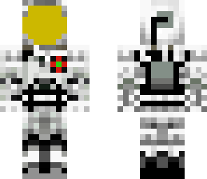 astronaut
