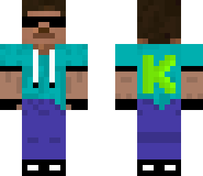 kidergamer2