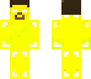 budderbrine