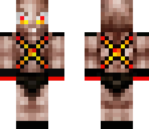 killer goblin 2